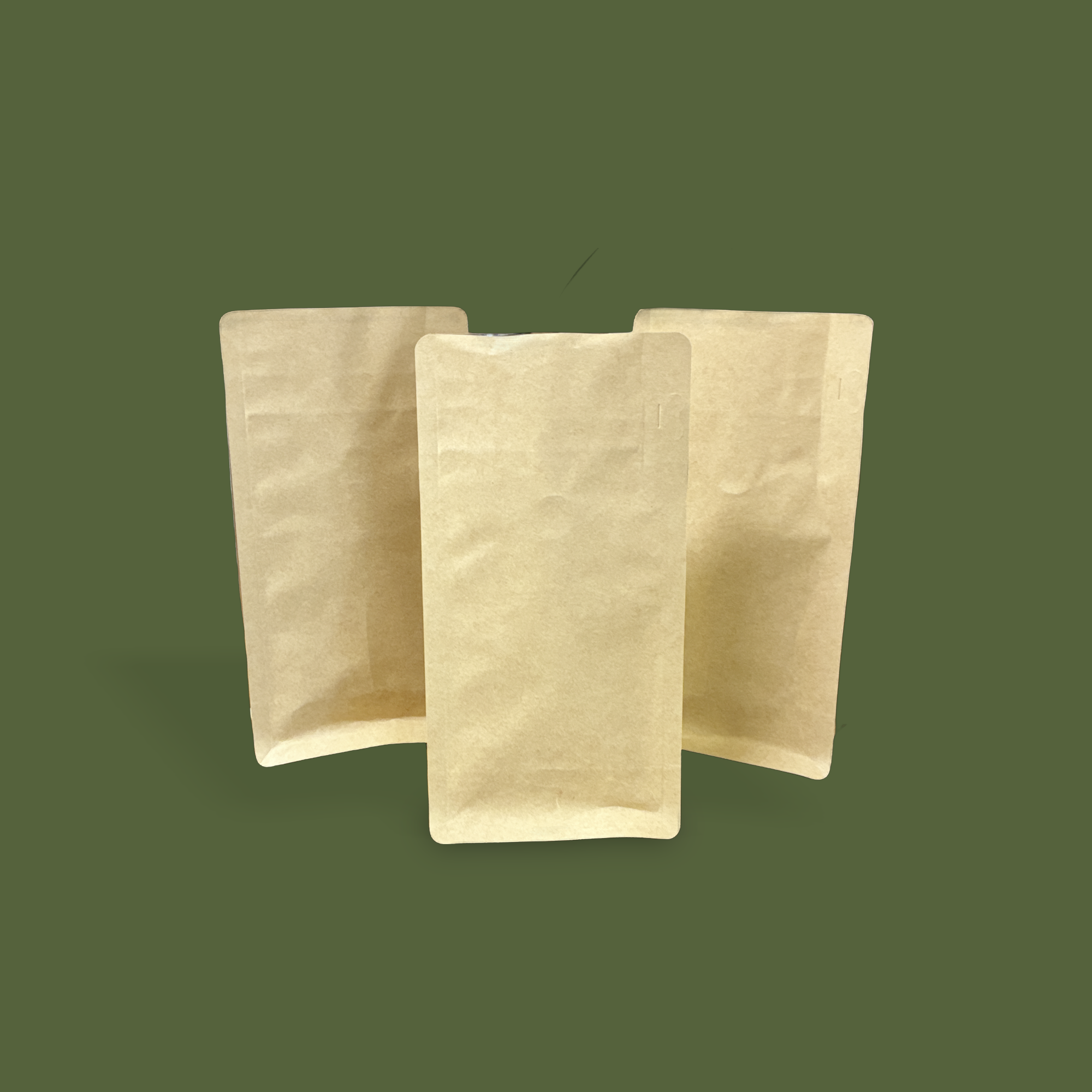 Roaster's Choice Sampler